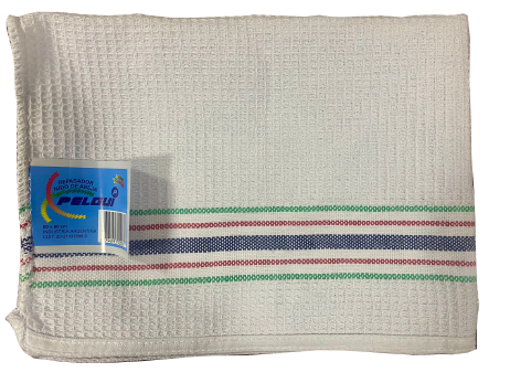 Productos Varios Trapos Y Paños